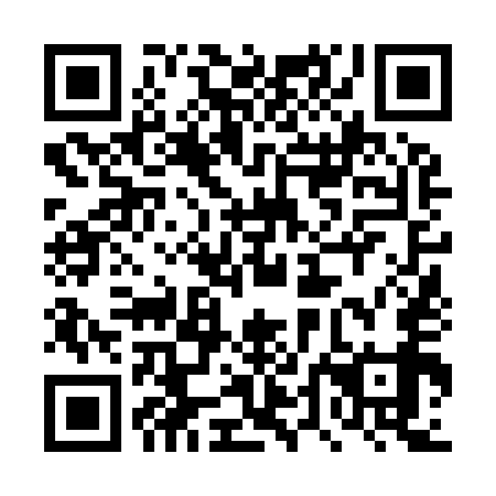 QR code for 4TN 959
