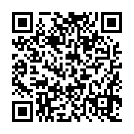 QR code for 4TN074