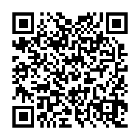QR code for 4TN232