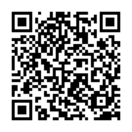 QR code for 4TO 390