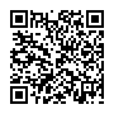 QR code for 4TO 665