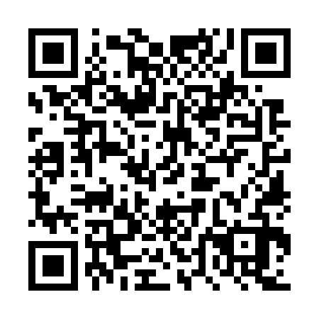 QR code for 4TO 732