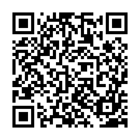 QR code for 4TO157