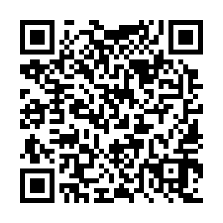 QR code for plate 4TO 312