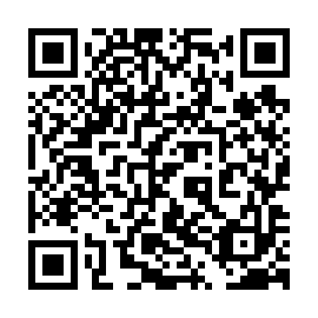 QR code for 4TO693