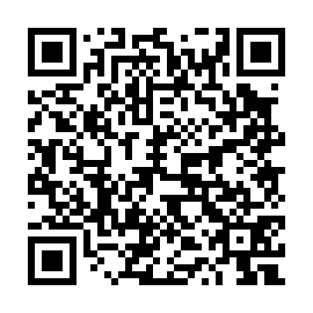 QR code for 4TP 071