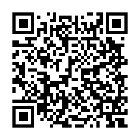 QR code for 4TP 094