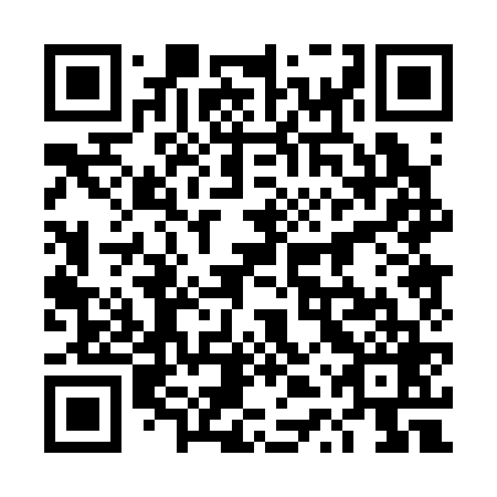 QR code for 4TP 369