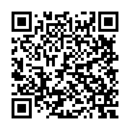 QR code for 4TP 817