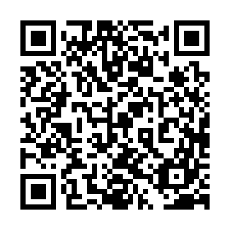 QR code for plate 4TP 367