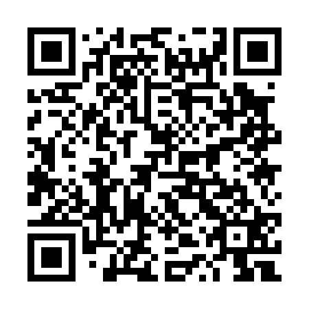 QR code for 4TQ 021