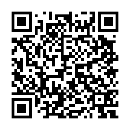 QR code for plate 4TQ 072