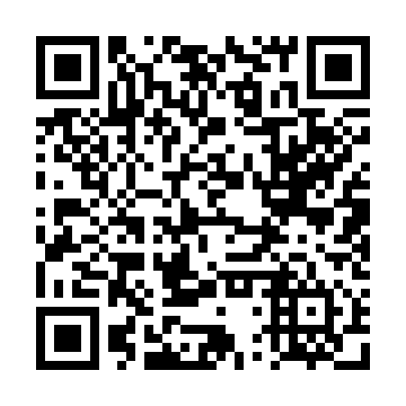 QR code for 4TQ314