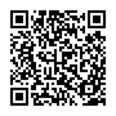 QR code for 4TQ647