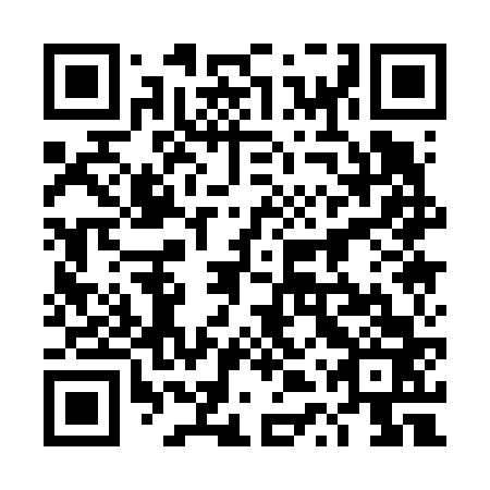 QR code for 4TQ663