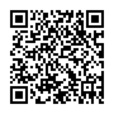 QR code for plate 4TQ 905