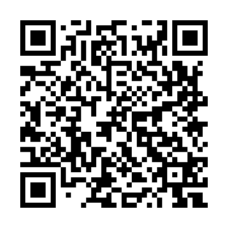 QR code for 4TQ920