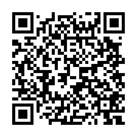 QR code for 4TR 008