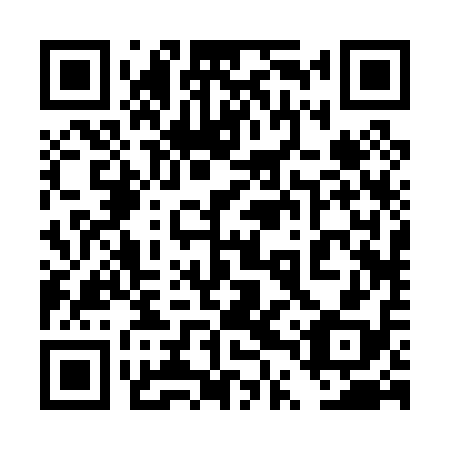 QR code for 4TR 018