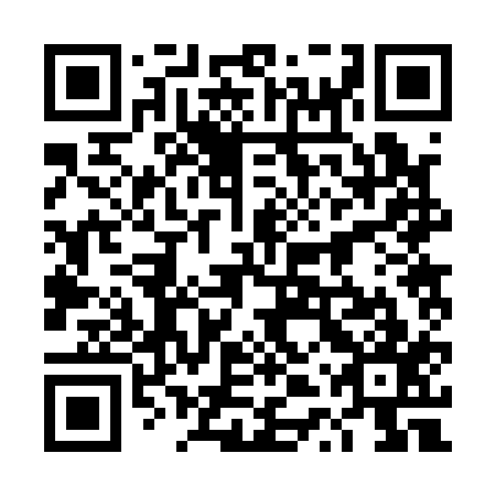 QR code for 4TR 117