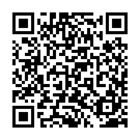 QR code for 4TR 222