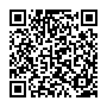 QR code for 4TR 337