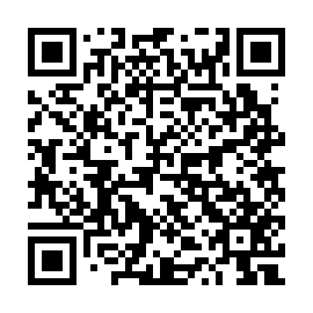 QR code for 4TR 357