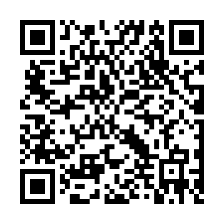 QR code for 4TR 575