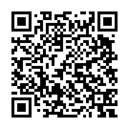 QR code for 4TR430