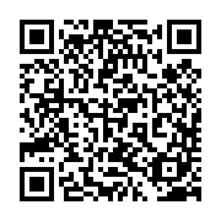 QR code for plate 4TR 441