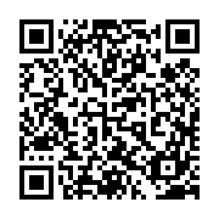 QR code for plate 4TR 477
