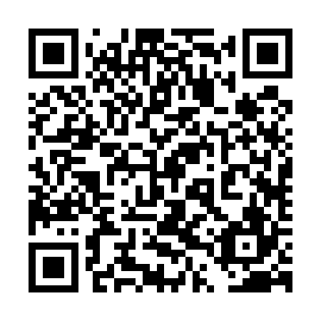 QR code for 4TR526