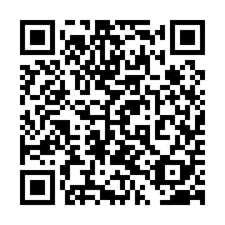 QR code for 4TS 109