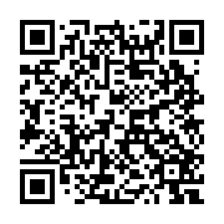 QR code for 4TS 306