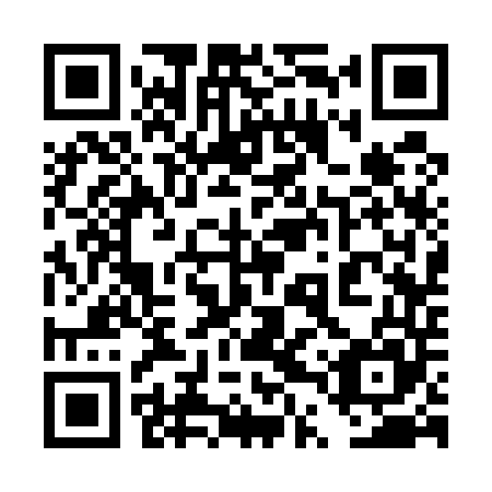 QR code for 4TS 545