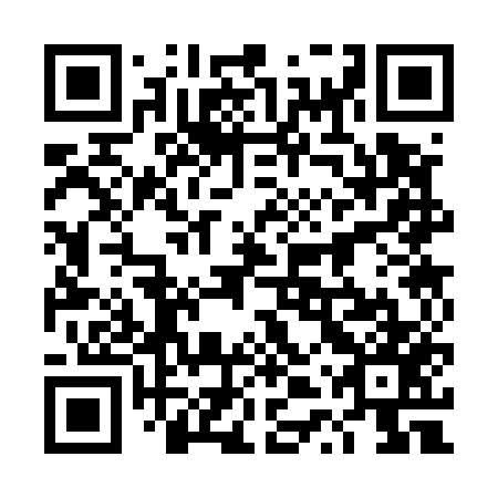 QR code for 4TS 557