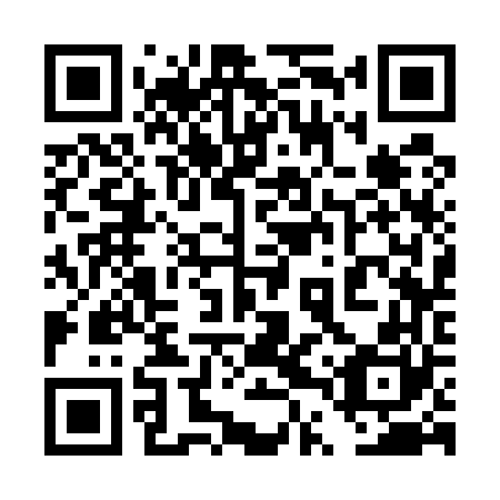 QR code for 4TS 560