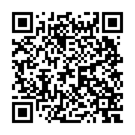 QR code for 4TS 663