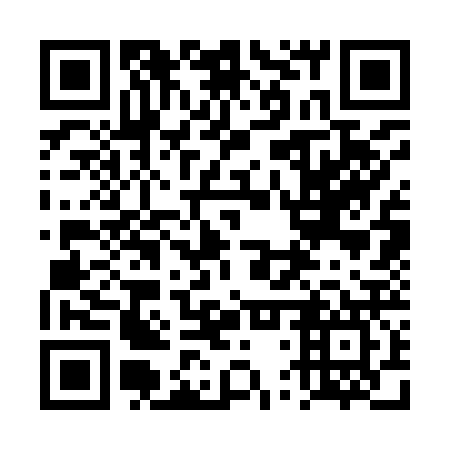 QR code for 4TS 927