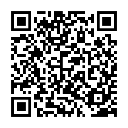 QR code for 4TS350