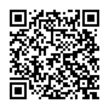 QR code for plate 4TS 736