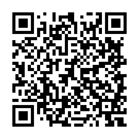 QR code for 4TT 880