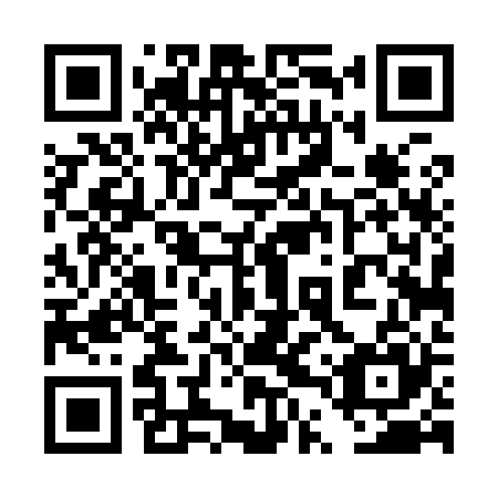 QR code for 4TT 925