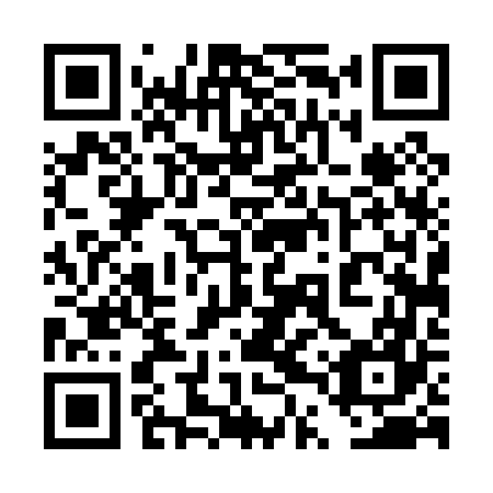 QR code for plate 4TT 067