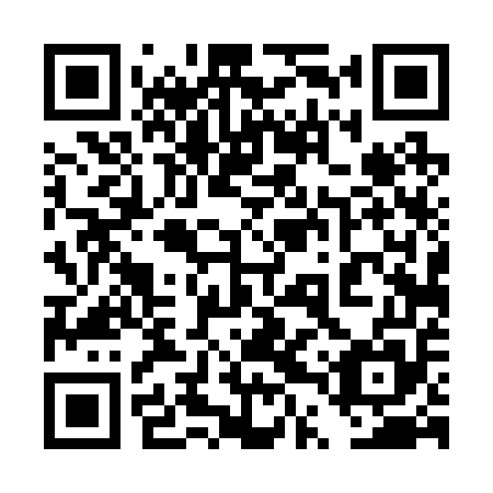 QR code for plate 4TT 255