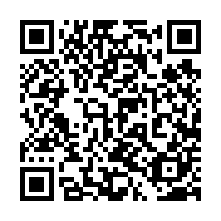 QR code for 4TT600