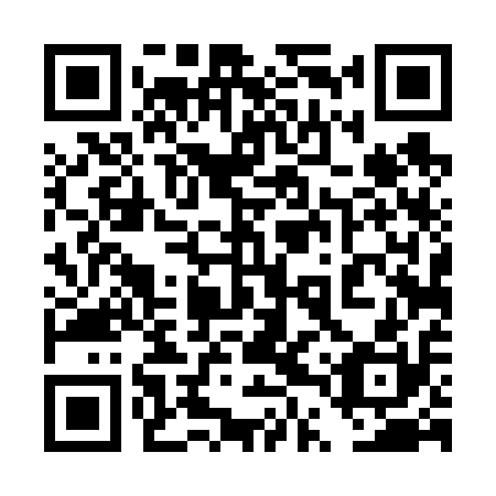 QR code for 4TT610