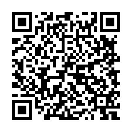 QR code for 4TT811