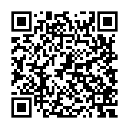 QR code for 4TT909