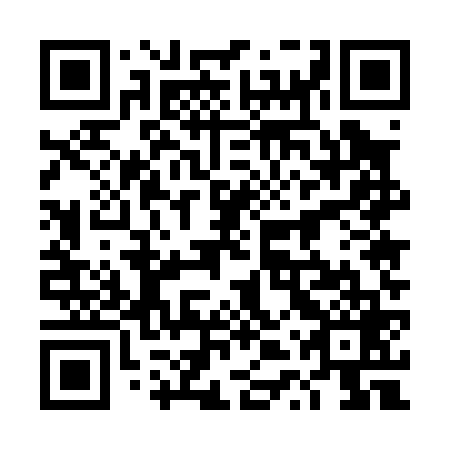 QR code for 4TU 069